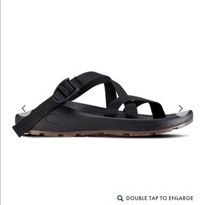 Chaco Men’s Tegu size 13